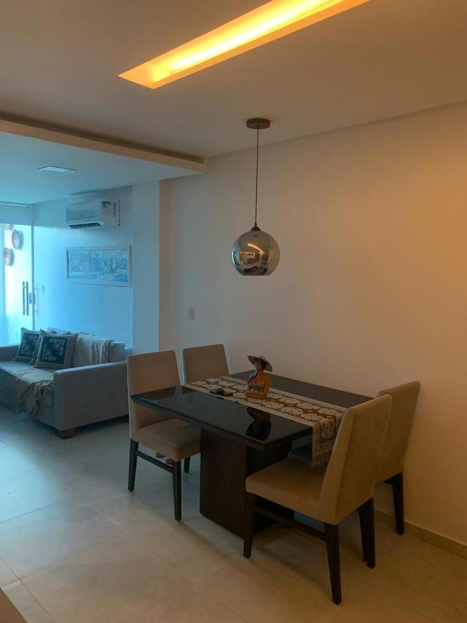 Flat Praia Dos Carneiros / Tamandare 104 المظهر الخارجي الصورة