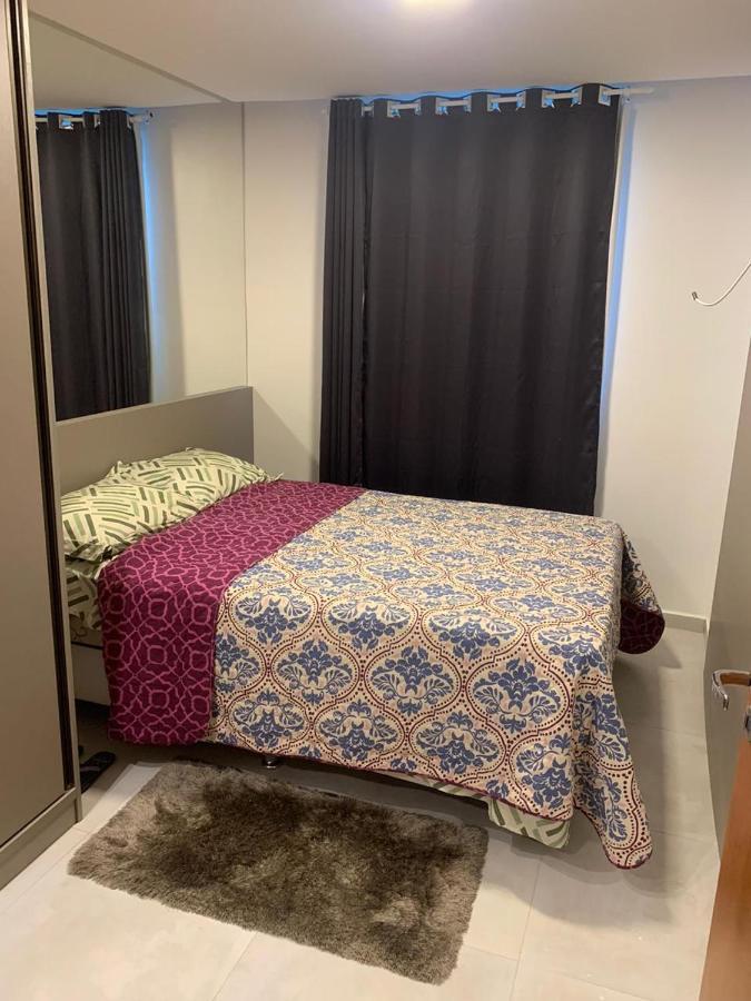 Flat Praia Dos Carneiros / Tamandare 104 المظهر الخارجي الصورة
