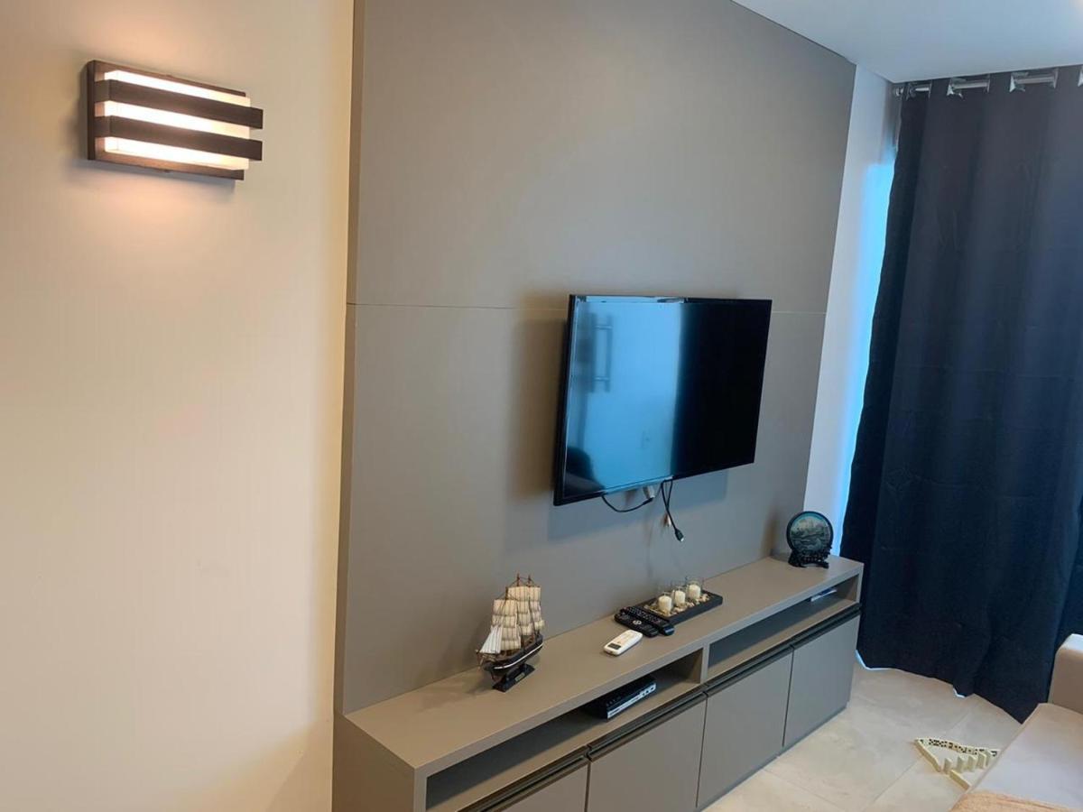 Flat Praia Dos Carneiros / Tamandare 104 المظهر الخارجي الصورة